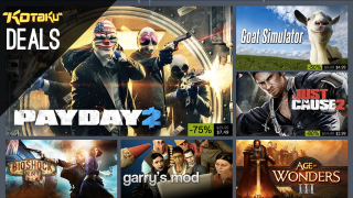 Illustration for article titled Cheap iTunes Movie Bundles, Home Theater Receiver, and More Deals